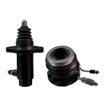 Atuador-e-Cilindro-de-Embreagem2