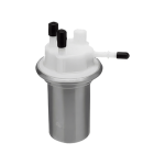 Bomba e Refil Combustível(3)