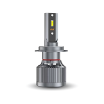 lampada led