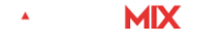 logo-authomix